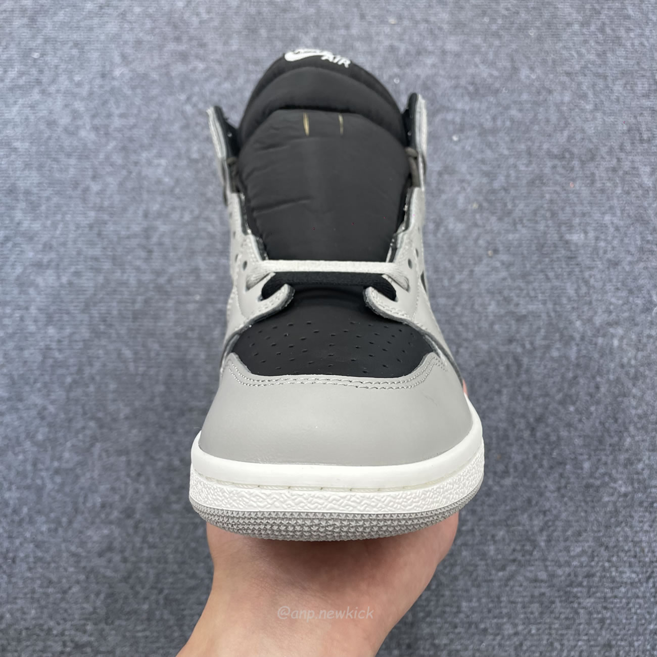 Air Jordan 1 Retro High 85 Og Reverse Shadow Hv6674 020 (5) - www.newkick.vip