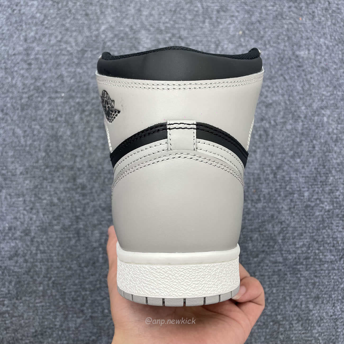 Air Jordan 1 Retro High 85 Og Reverse Shadow Hv6674 020 (6) - www.newkick.vip