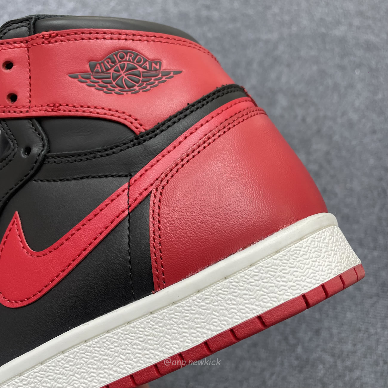 Air Jordan 1 High 85 Bred 2025 Hv6674 067 (2) - www.newkick.vip