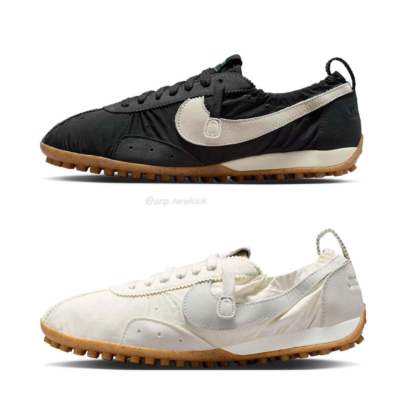 Nike Moon Shoe Sp Jacquemus Soft Pearl Womens Hv8547 001 (1) - www.newkick.vip