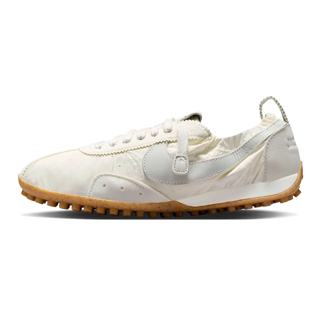 Nike Moon Shoe Sp Jacquemus Soft Pearl Womens Hv8547 001 (10) - www.newkick.vip