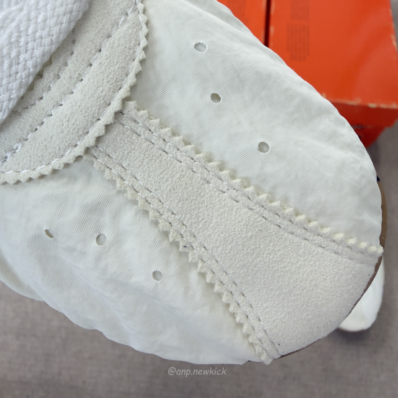 Nike Moon Shoe Sp Jacquemus Soft Pearl Womens Hv8547 001 (2) - www.newkick.vip