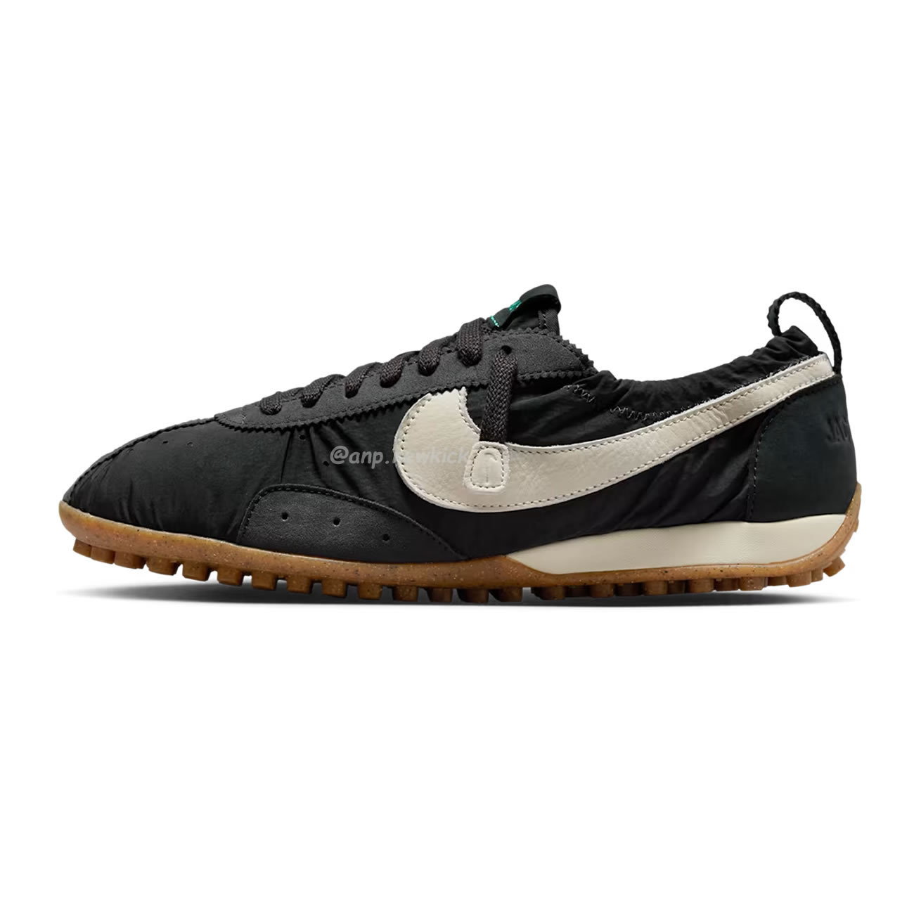 Nike Moon Shoe Sp Jacquemus Soft Pearl Womens Hv8547 001 (4) - www.newkick.vip