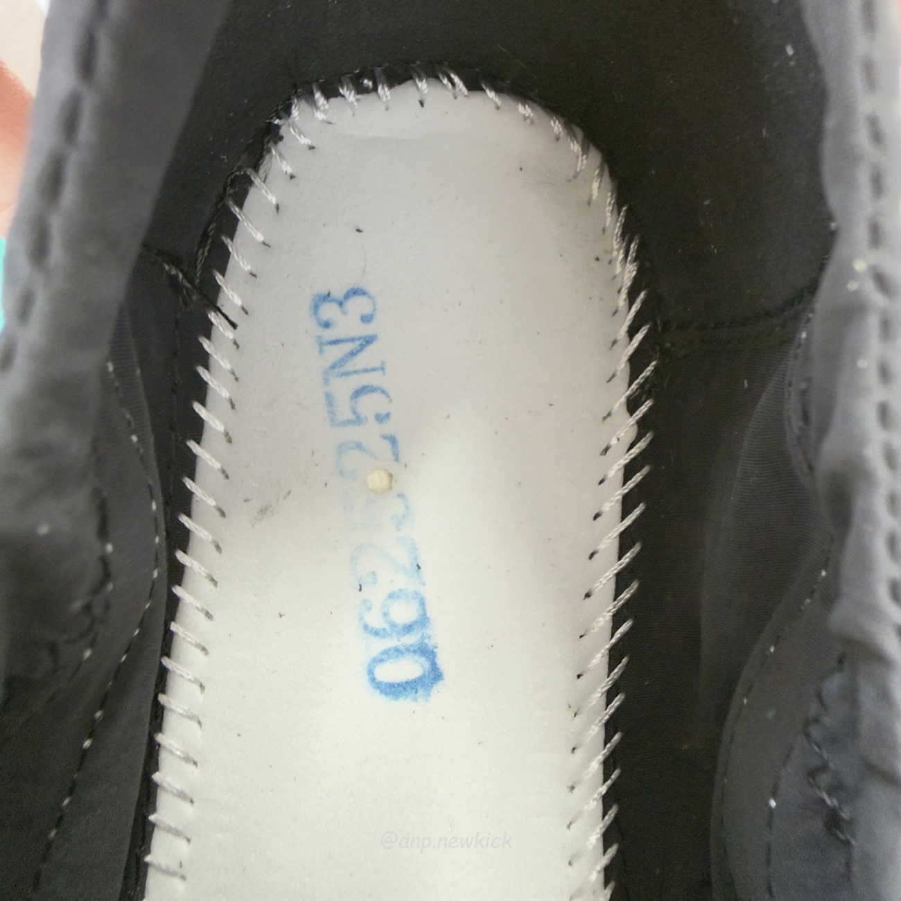 Nike Moon Shoe Sp Jacquemus Soft Pearl Womens Hv8547 001 (5) - www.newkick.vip