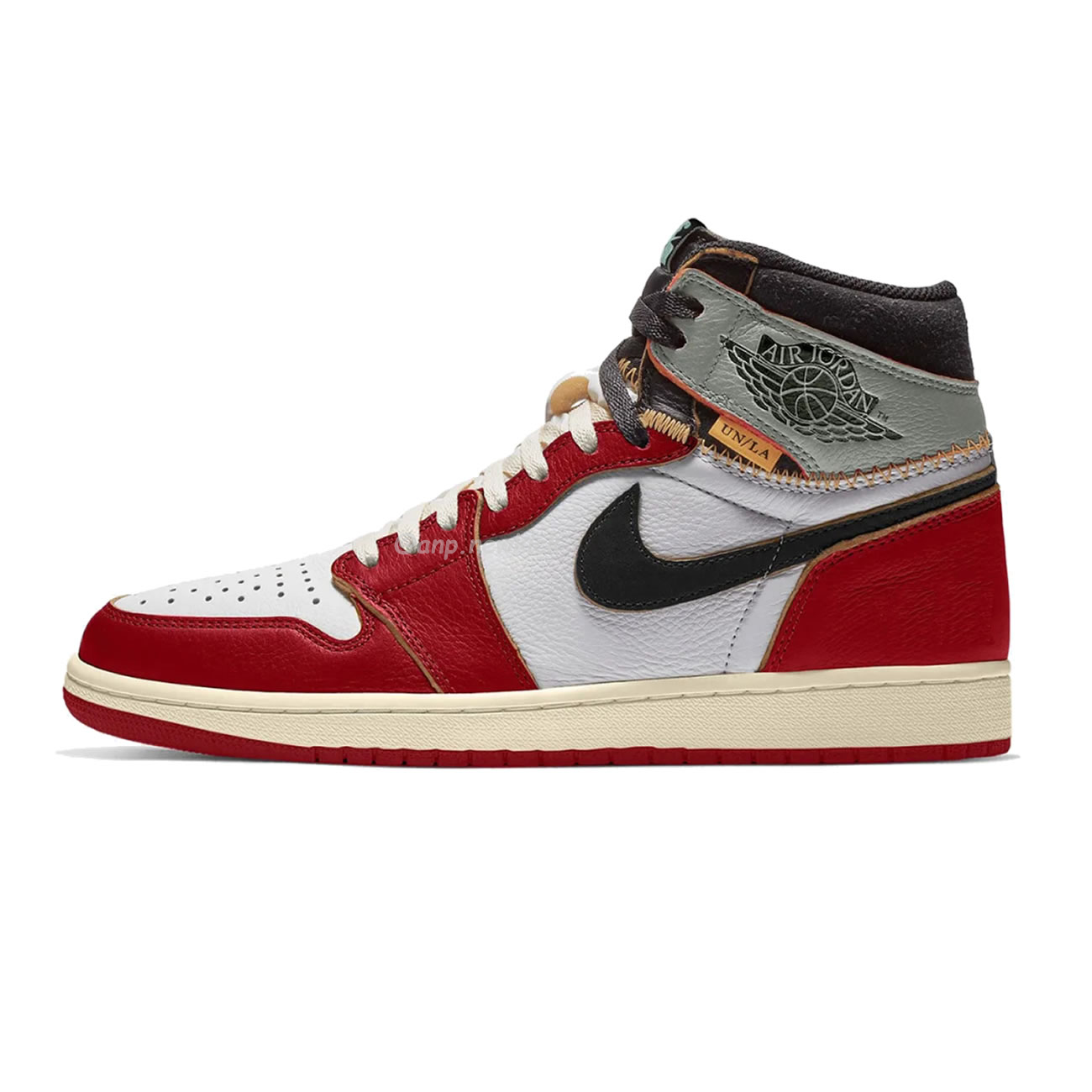Air Jordan 1 Retro High Og Sp Union La Chicago Shadow Hv8563 600 (1) - www.newkick.vip Air Jordan 1 Retro High Og Sp Union La Chicago Shadow Hv8563 600 (1) - www.newkick.vip