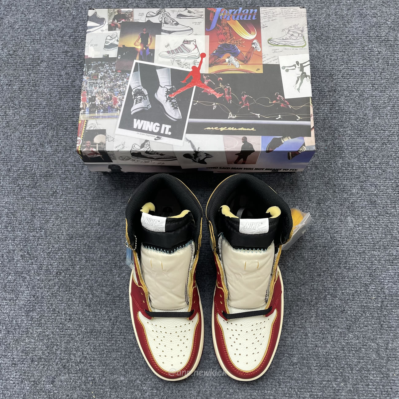 Air Jordan 1 Retro High Og Sp Union La Chicago Shadow Hv8563 600 (2) - www.newkick.vip Air Jordan 1 Retro High Og Sp Union La Chicago Shadow Hv8563 600 (2) - www.newkick.vip