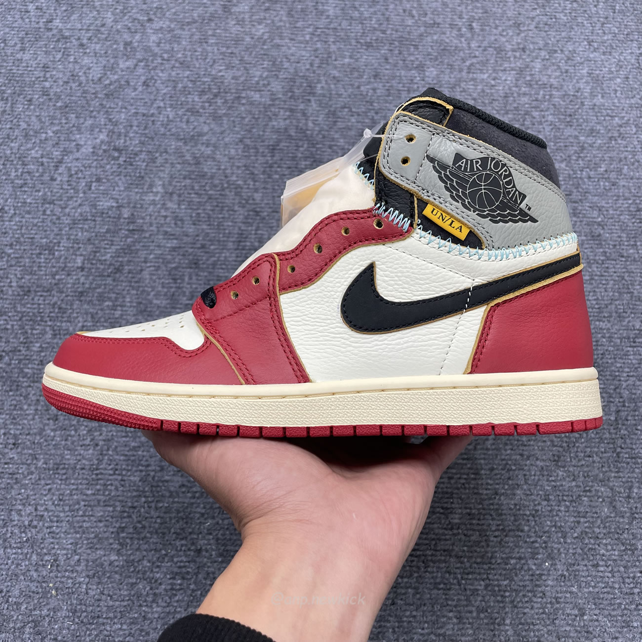 Air Jordan 1 Retro High Og Sp Union La Chicago Shadow Hv8563 600 (3) - www.newkick.vip Air Jordan 1 Retro High Og Sp Union La Chicago Shadow Hv8563 600 (3) - www.newkick.vip