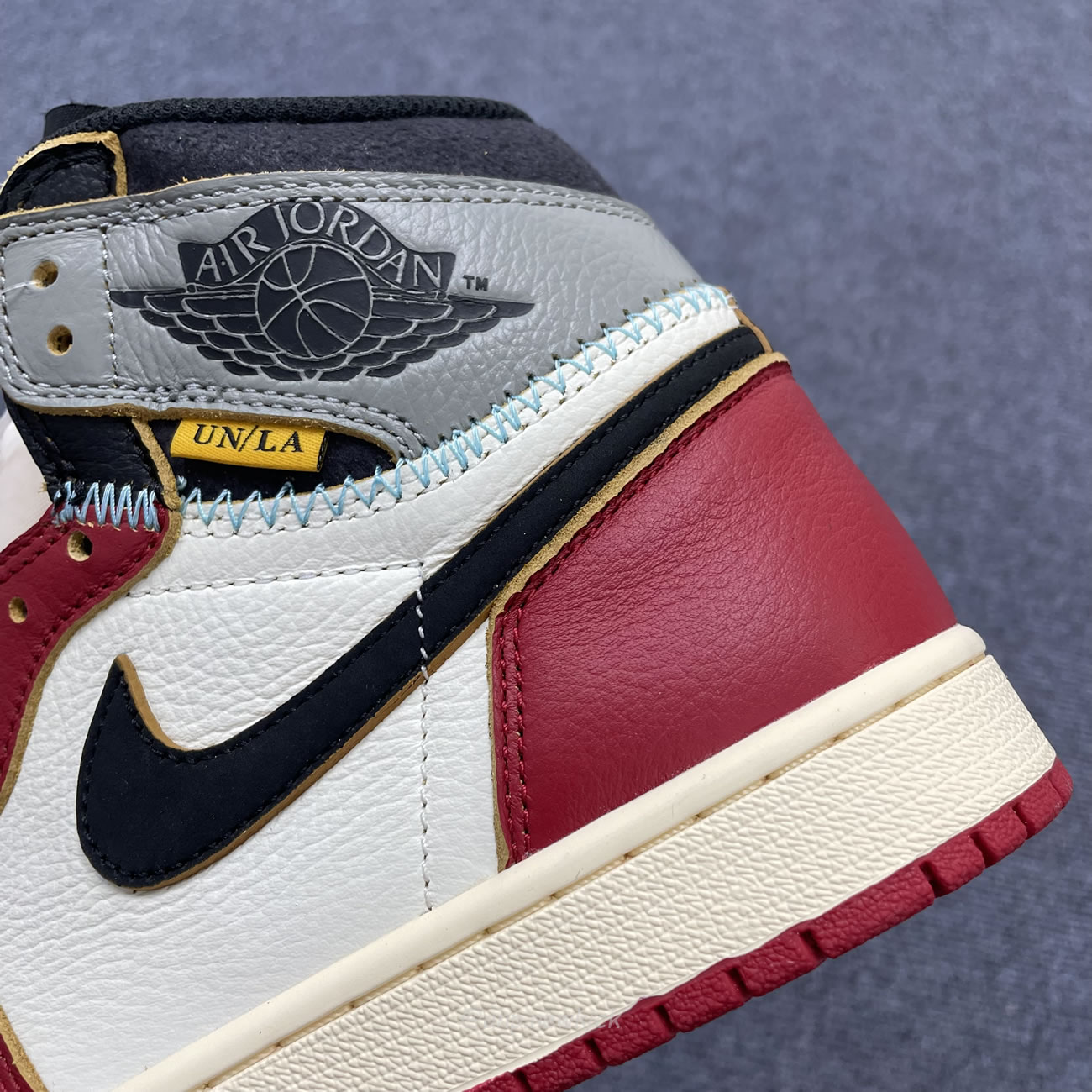 Air Jordan 1 Retro High Og Sp Union La Chicago Shadow Hv8563 600 (4) - www.newkick.vip Air Jordan 1 Retro High Og Sp Union La Chicago Shadow Hv8563 600 (4) - www.newkick.vip