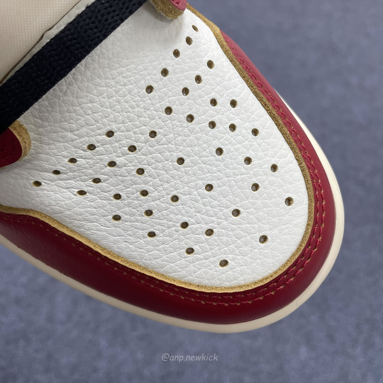 Air Jordan 1 Retro High Og Sp Union La Chicago Shadow Hv8563 600 (5) - www.newkick.vip Air Jordan 1 Retro High Og Sp Union La Chicago Shadow Hv8563 600 (5) - www.newkick.vip