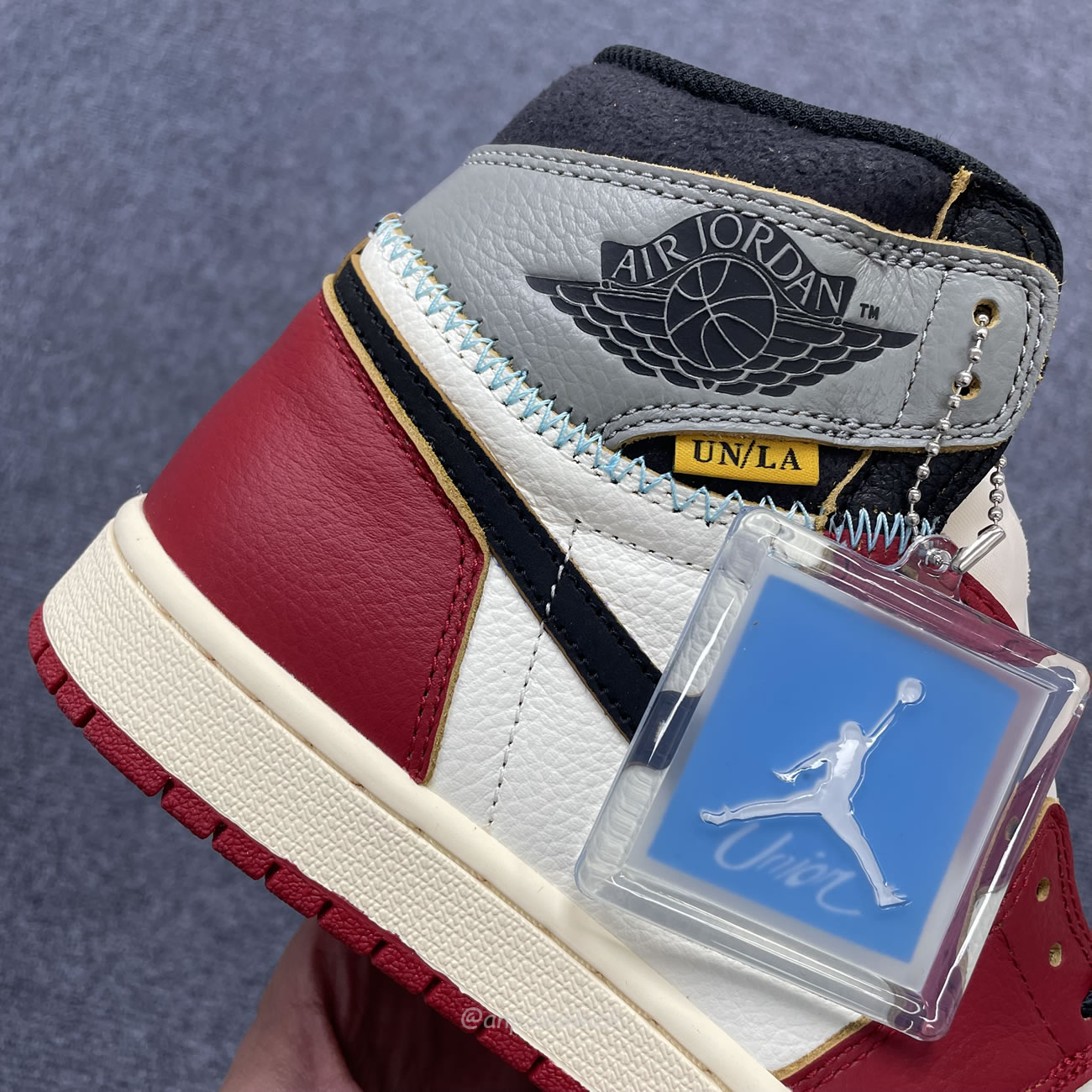 Air Jordan 1 Retro High Og Sp Union La Chicago Shadow Hv8563 600 (6) - www.newkick.vip Air Jordan 1 Retro High Og Sp Union La Chicago Shadow Hv8563 600 (6) - www.newkick.vip