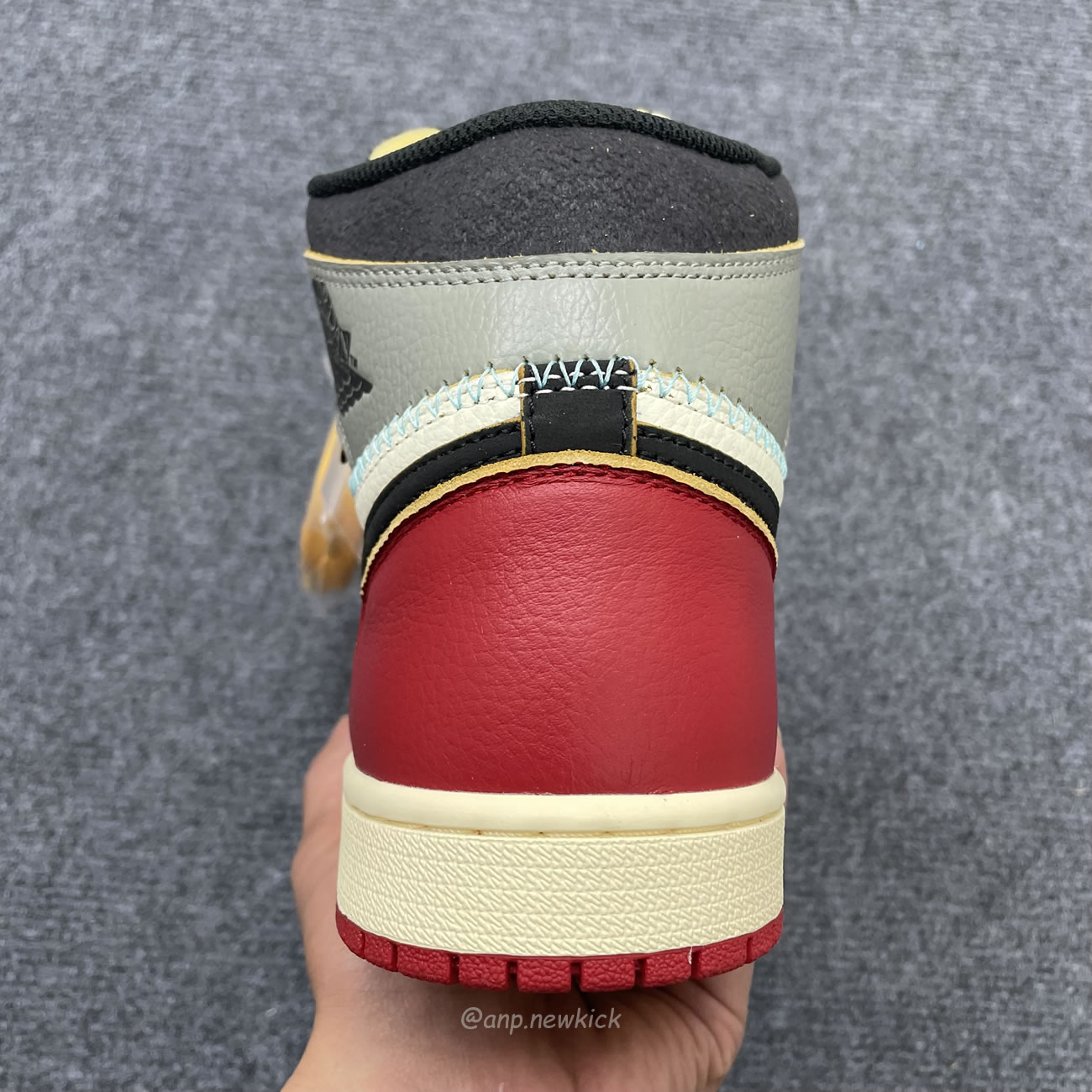 Air Jordan 1 Retro High Og Sp Union La Chicago Shadow Hv8563 600 (7) - www.newkick.vip Air Jordan 1 Retro High Og Sp Union La Chicago Shadow Hv8563 600 (7) - www.newkick.vip