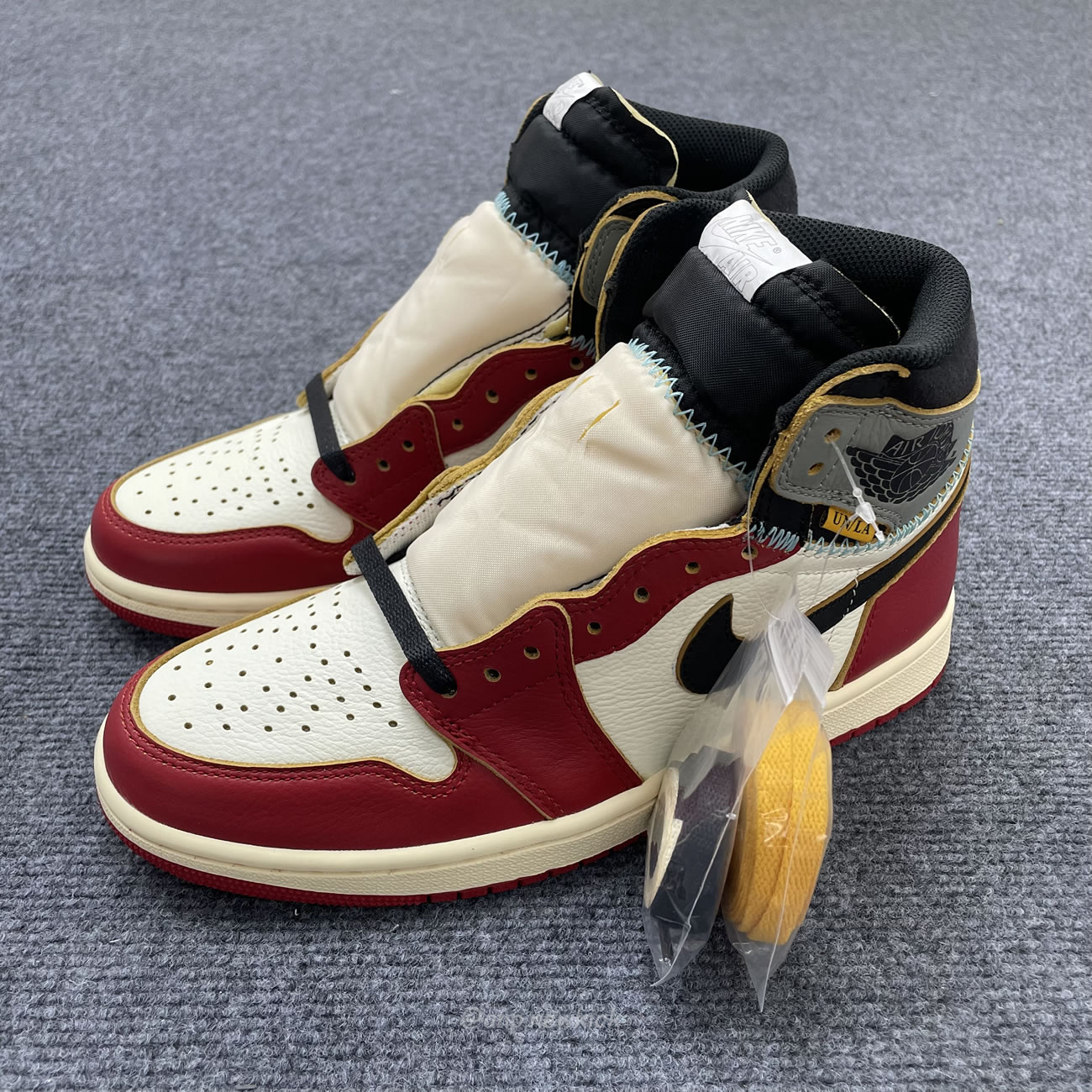 Air Jordan 1 Retro High Og Sp Union La Chicago Shadow Hv8563 600 (8) - www.newkick.vip Air Jordan 1 Retro High Og Sp Union La Chicago Shadow Hv8563 600 (8) - www.newkick.vip