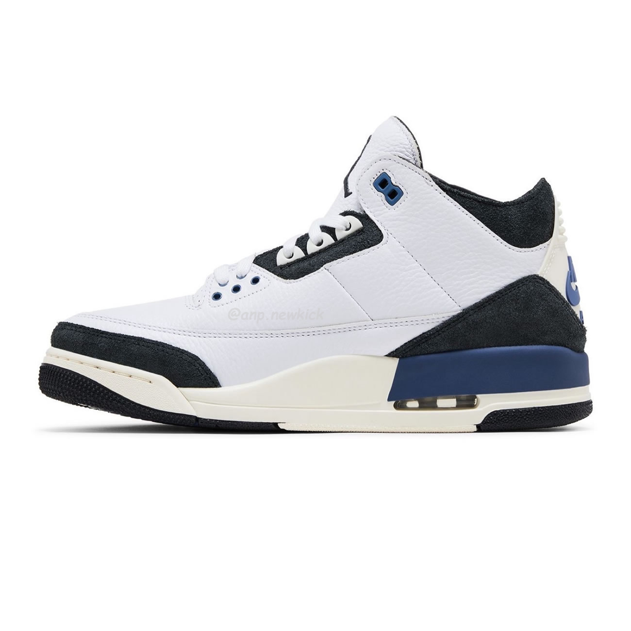 Air Jordan 3 Retro Og Sp A Ma Maniére Diffused Blue Hv8571 100 (1) - www.newkick.vip Air Jordan 3 Retro Og Sp A Ma Maniére Diffused Blue Hv8571 100 (1) - www.newkick.vip