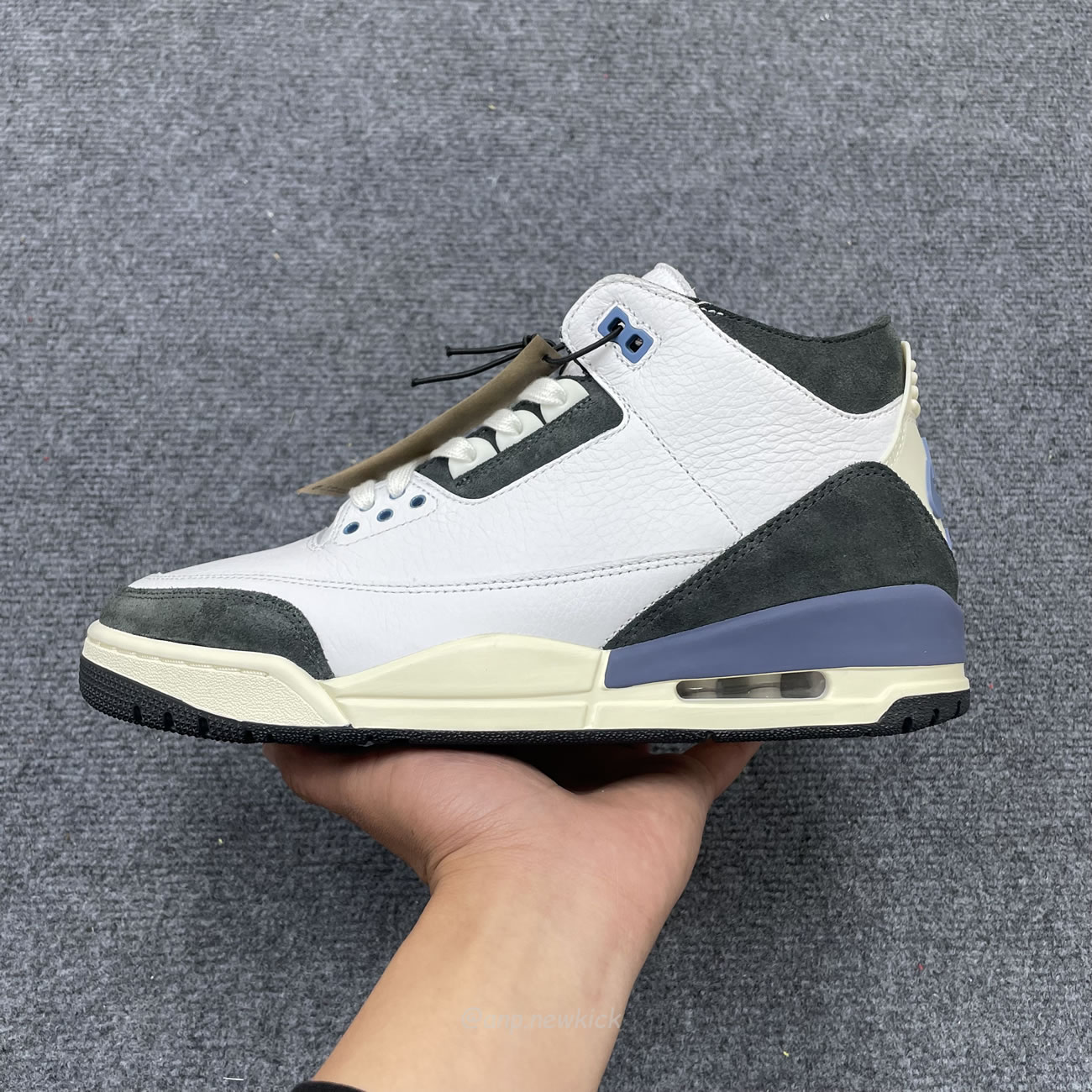 Air Jordan 3 Retro Og Sp A Ma Maniére Diffused Blue Hv8571 100 (12) - www.newkick.vip Air Jordan 3 Retro Og Sp A Ma Maniére Diffused Blue Hv8571 100 (12) - www.newkick.vip