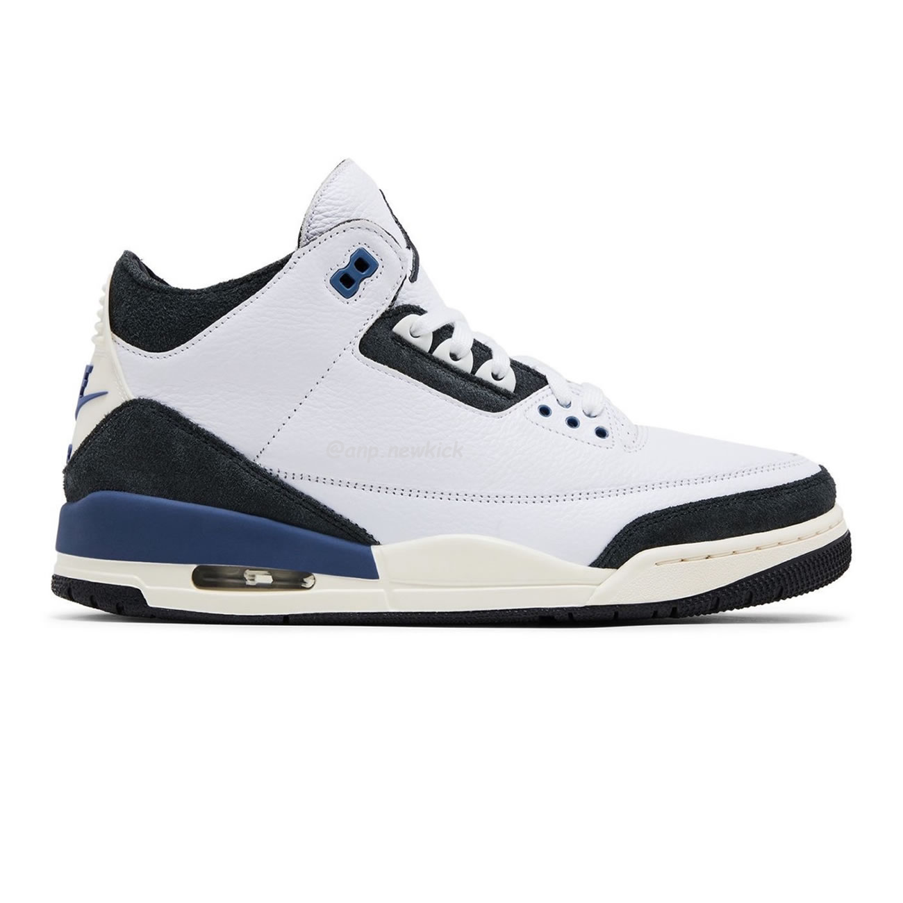Air Jordan 3 Retro Og Sp A Ma Maniére Diffused Blue Hv8571 100 (3) - www.newkick.vip Air Jordan 3 Retro Og Sp A Ma Maniére Diffused Blue Hv8571 100 (3) - www.newkick.vip