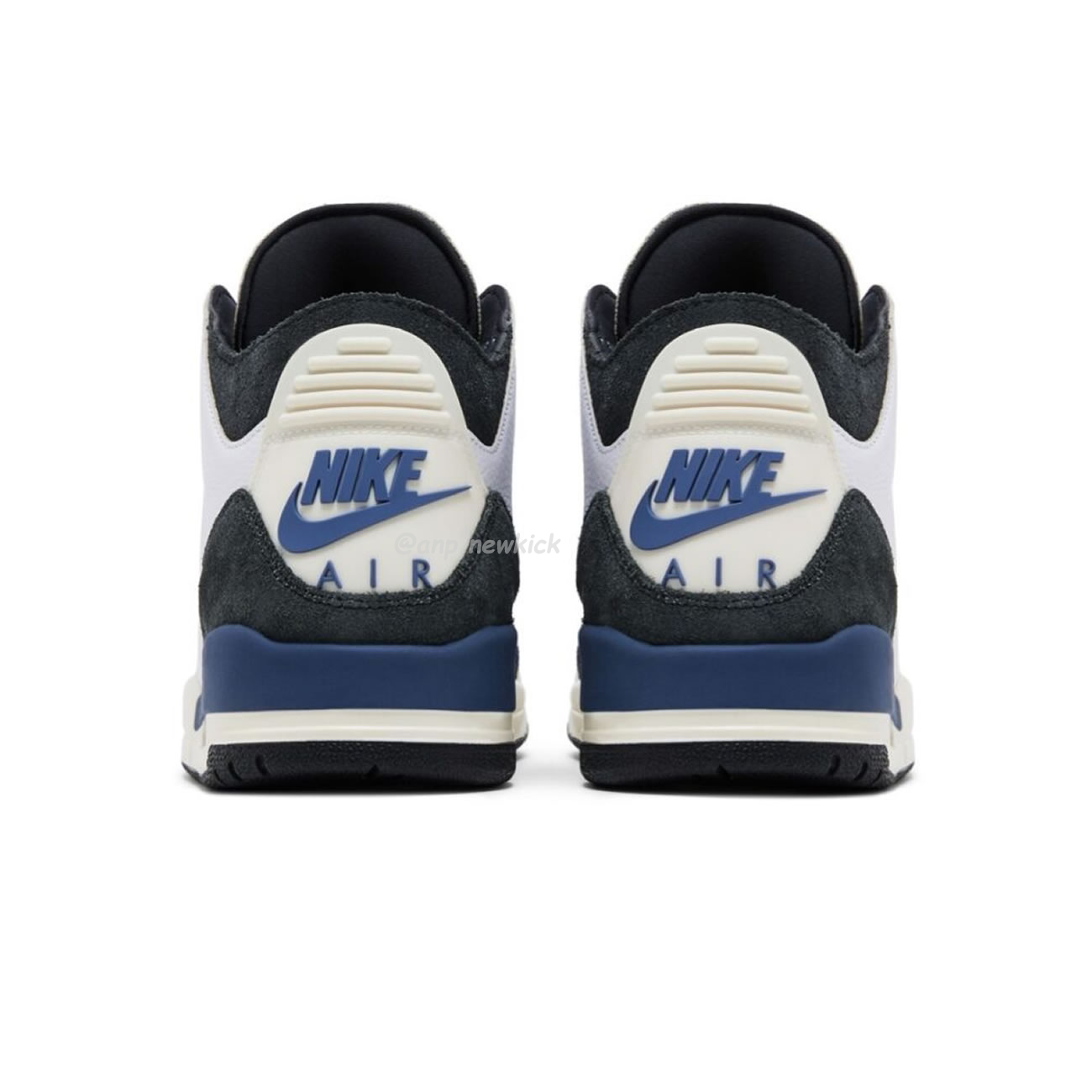 Air Jordan 3 Retro Og Sp A Ma Maniére Diffused Blue Hv8571 100 (5) - www.newkick.vip Air Jordan 3 Retro Og Sp A Ma Maniére Diffused Blue Hv8571 100 (5) - www.newkick.vip