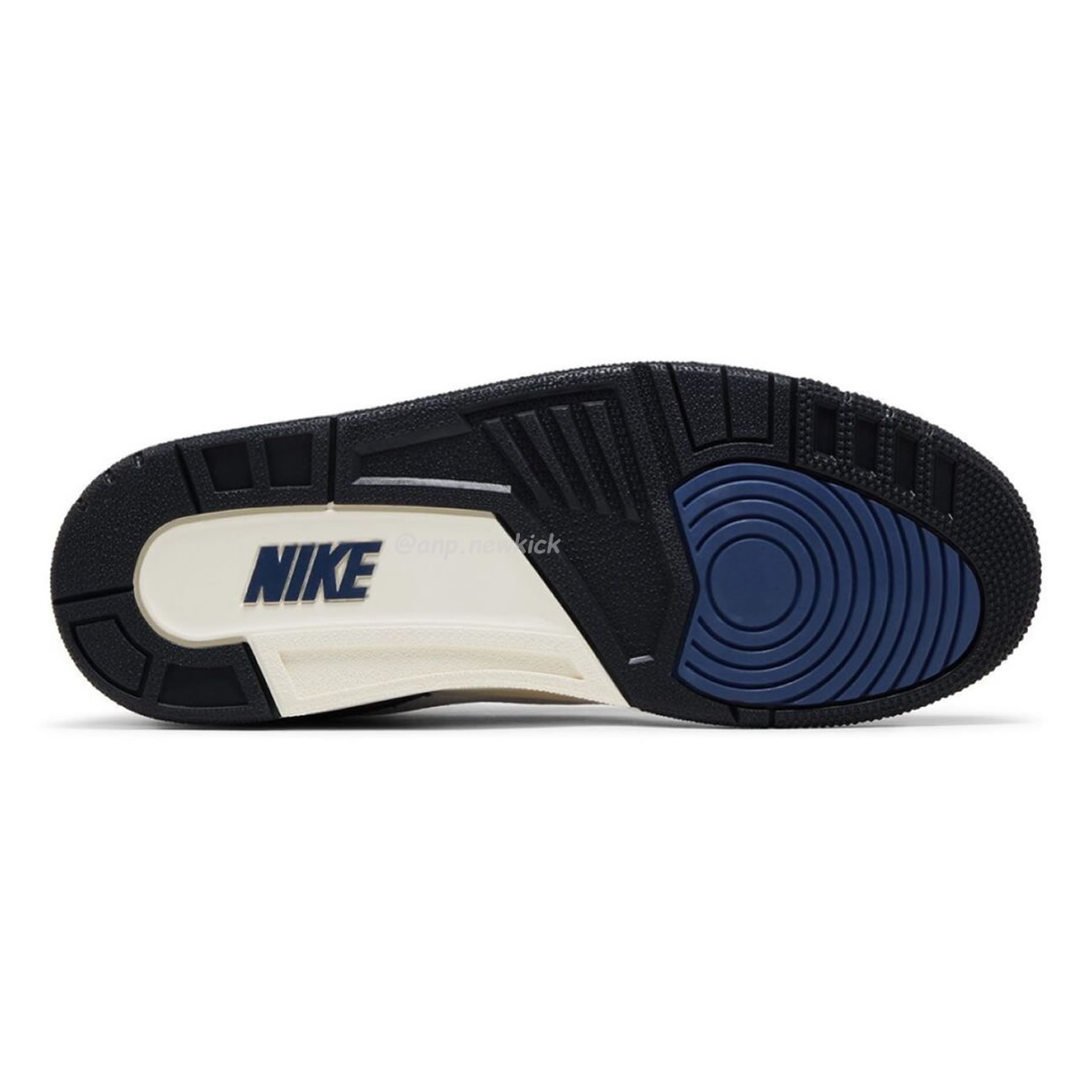 Air Jordan 3 Retro Og Sp A Ma Maniére Diffused Blue Hv8571 100 (7) - www.newkick.vip Air Jordan 3 Retro Og Sp A Ma Maniére Diffused Blue Hv8571 100 (7) - www.newkick.vip
