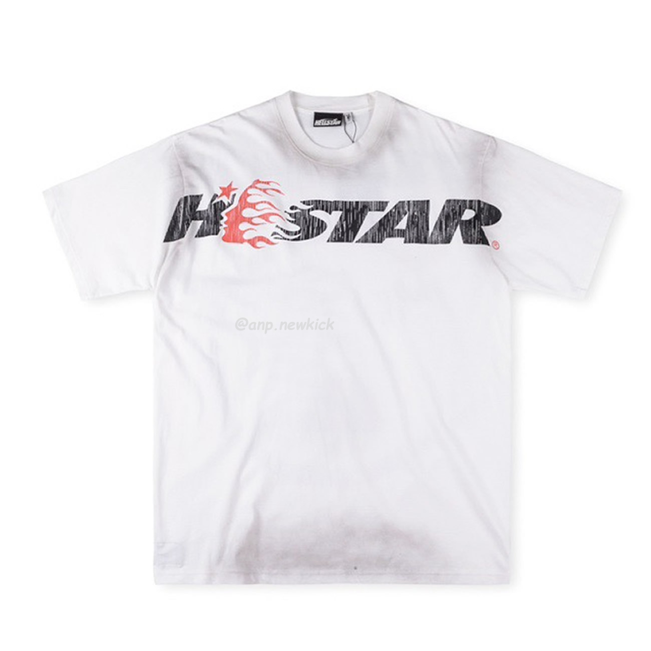 Hellstar Classic T Shirt Black White Fw23 (2) - www.newkick.vip Hellstar Classic T Shirt Black White Fw23 (2) - www.newkick.vip
