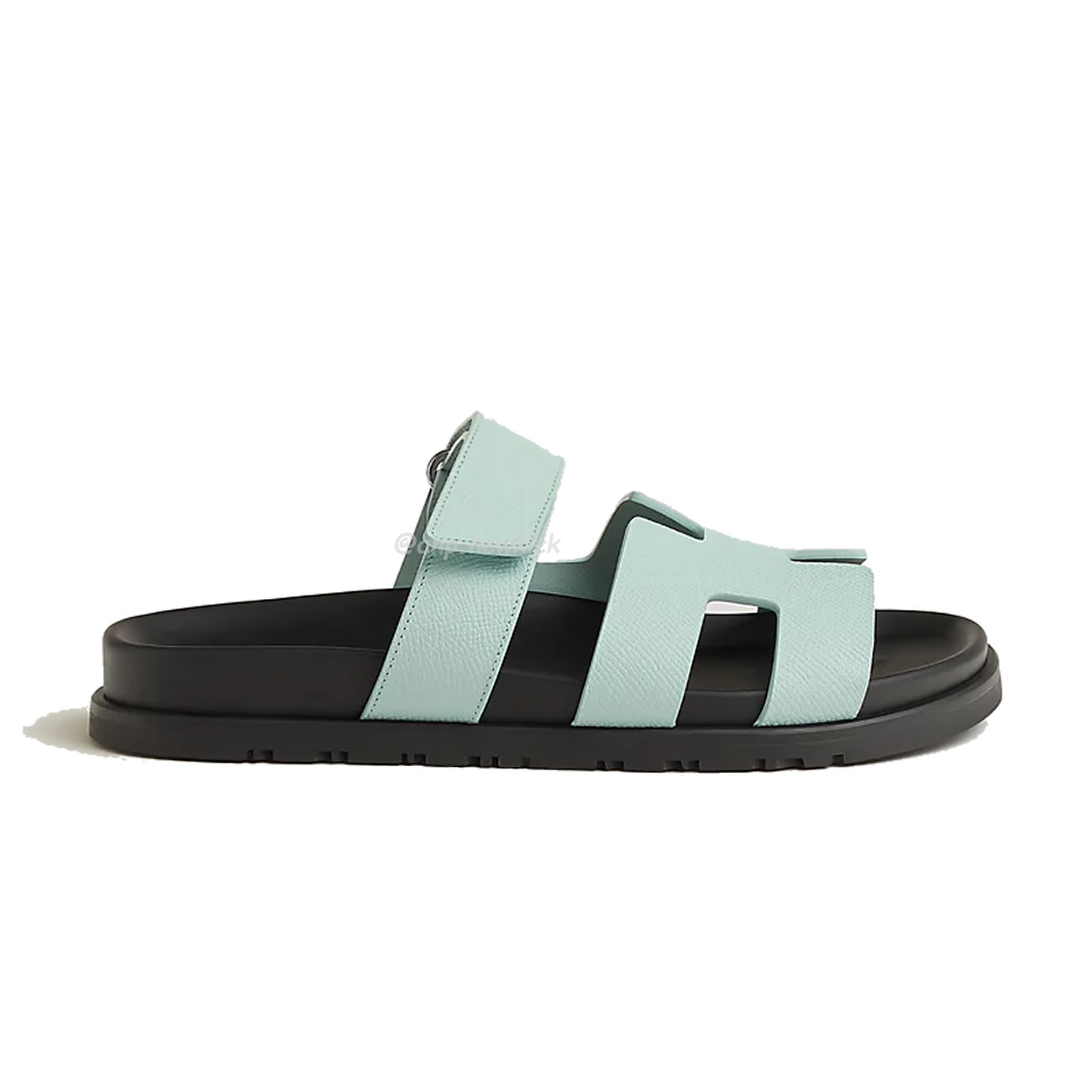 Hermès Chypre Sandal (6) - www.newkick.vip