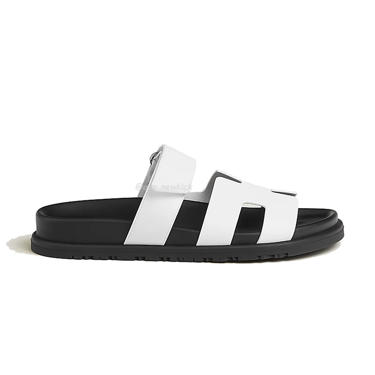 Hermès Chypre Sandal (9) - www.newkick.vip