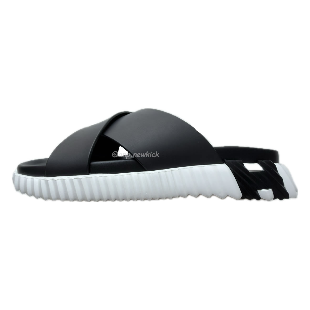 Hermes Infra Premium Sandal Mens (17) - www.newkick.vip Hermes Infra Premium Sandal Mens (17) - www.newkick.vip