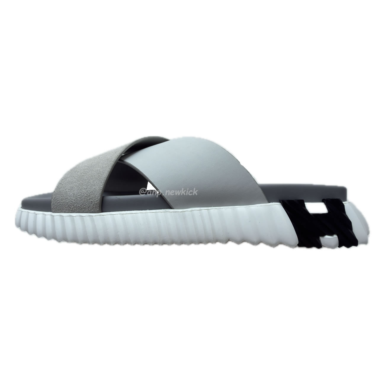 Hermes Infra Premium Sandal Mens (2) - www.newkick.vip Hermes Infra Premium Sandal Mens (2) - www.newkick.vip