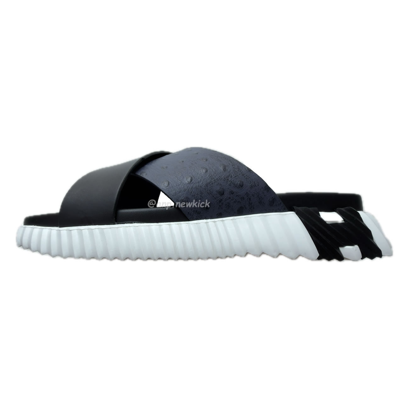 Hermes Infra Premium Sandal Mens (5) - www.newkick.vip Hermes Infra Premium Sandal Mens (5) - www.newkick.vip