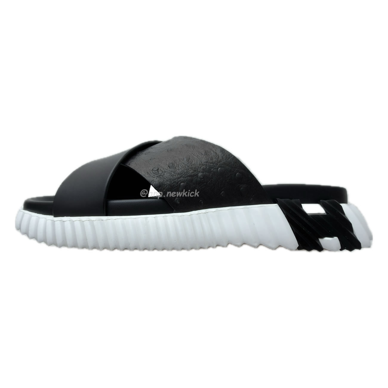 Hermes Infra Premium Sandal Mens (7) - www.newkick.vip Hermes Infra Premium Sandal Mens (7) - www.newkick.vip