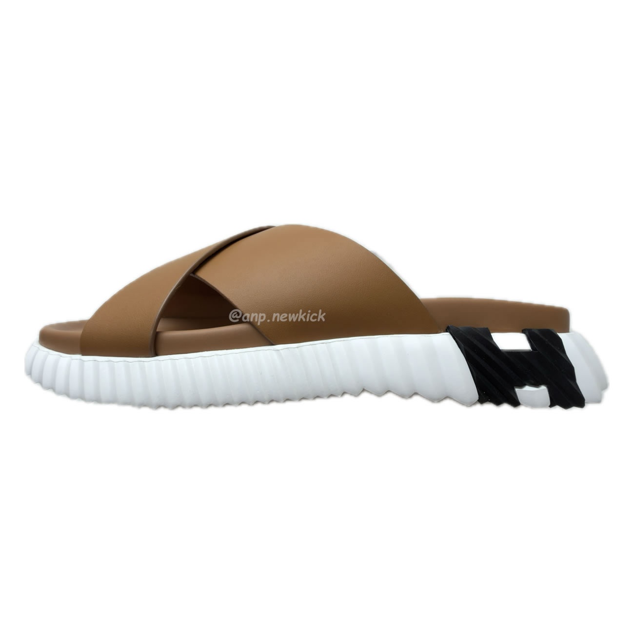 Hermes Infra Premium Sandal Mens (8) - www.newkick.vip Hermes Infra Premium Sandal Mens (8) - www.newkick.vip