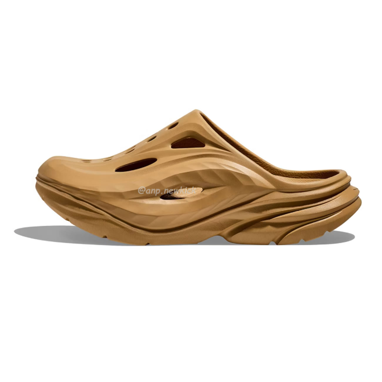 Hoka One One Ora Recovery Mule (1) - www.newkick.vip Hoka One One Ora Recovery Mule (1) - www.newkick.vip