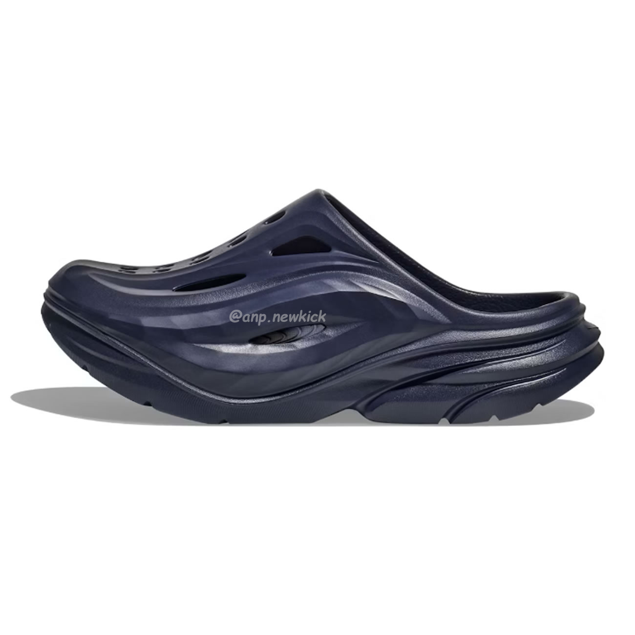 Hoka One One Ora Recovery Mule (10) - www.newkick.vip Hoka One One Ora Recovery Mule (10) - www.newkick.vip