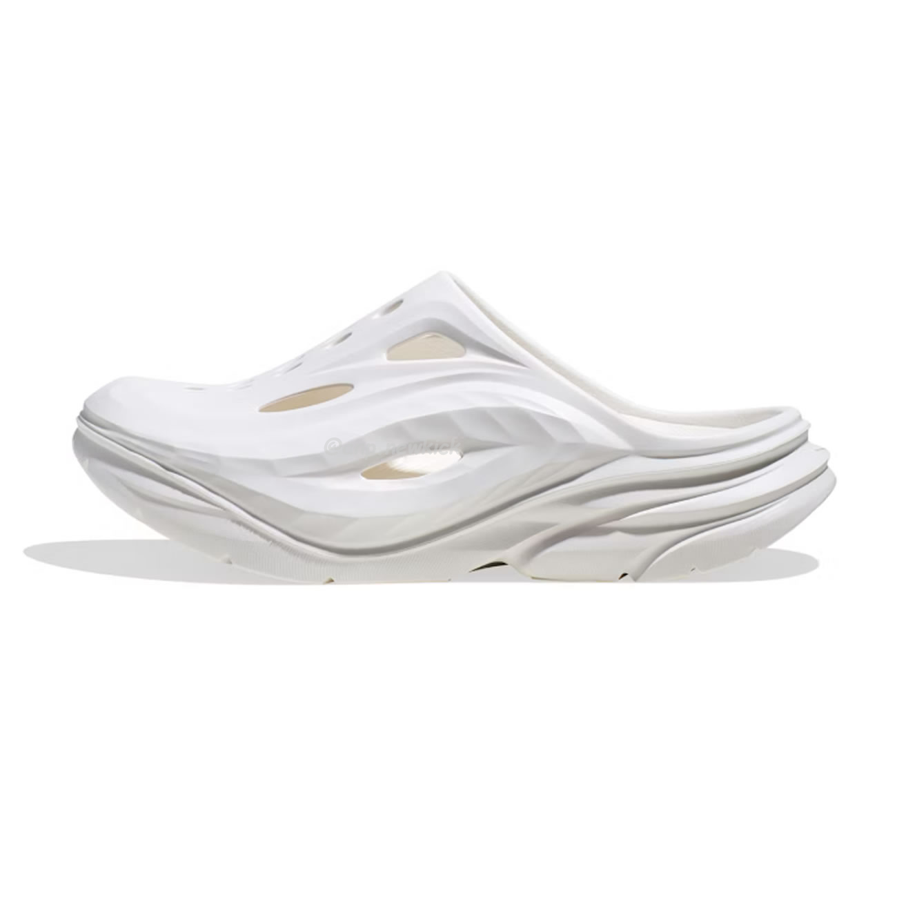 Hoka One One Ora Recovery Mule (11) - www.newkick.vip Hoka One One Ora Recovery Mule (11) - www.newkick.vip