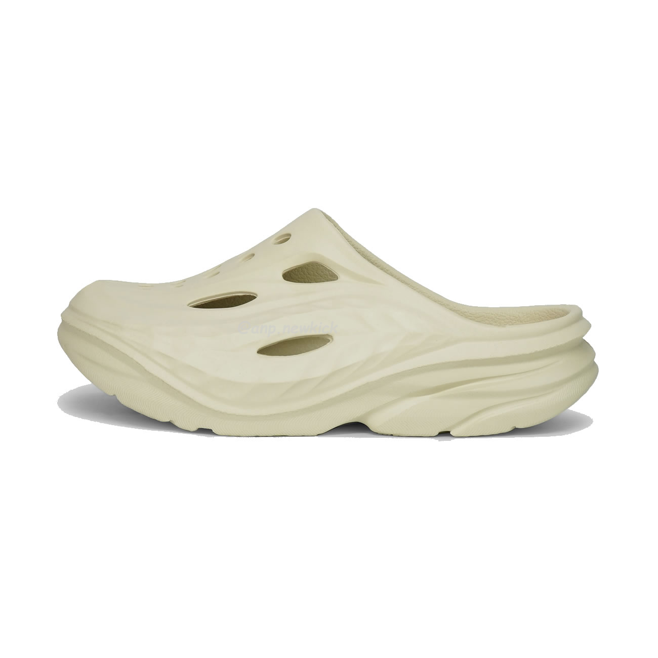 Hoka One One Ora Recovery Mule (8) - www.newkick.vip Hoka One One Ora Recovery Mule (8) - www.newkick.vip