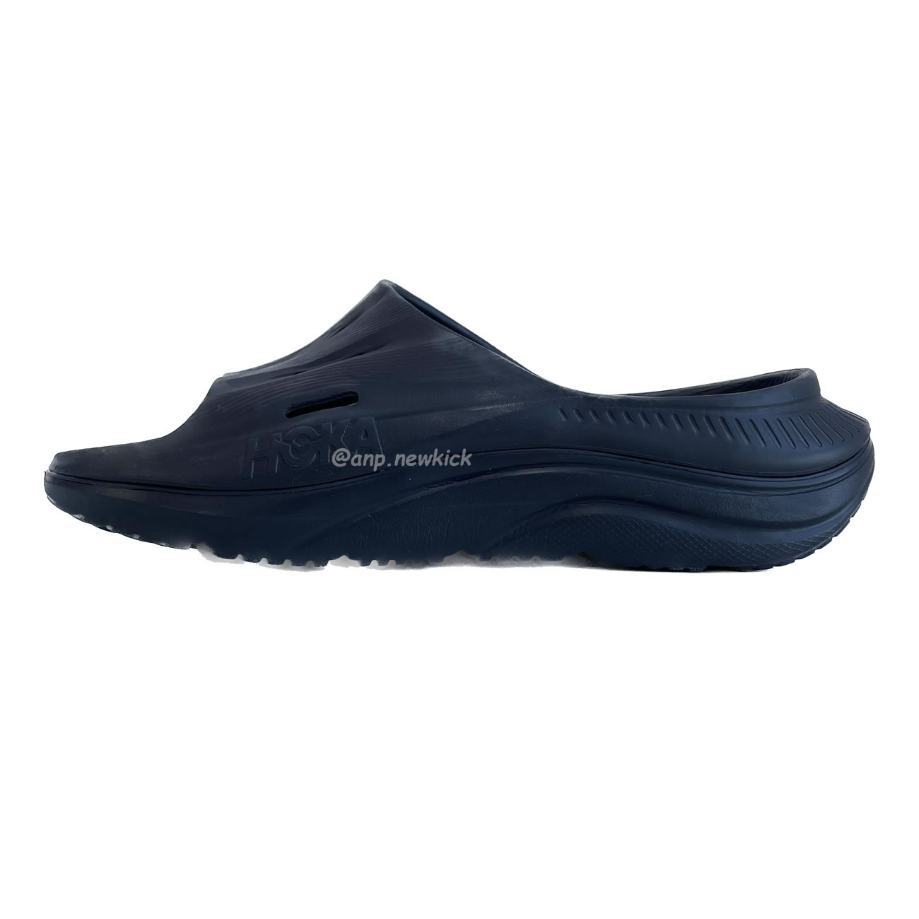 Hoka One One Ora Recovery Slide 3 (13) - www.newkick.vip