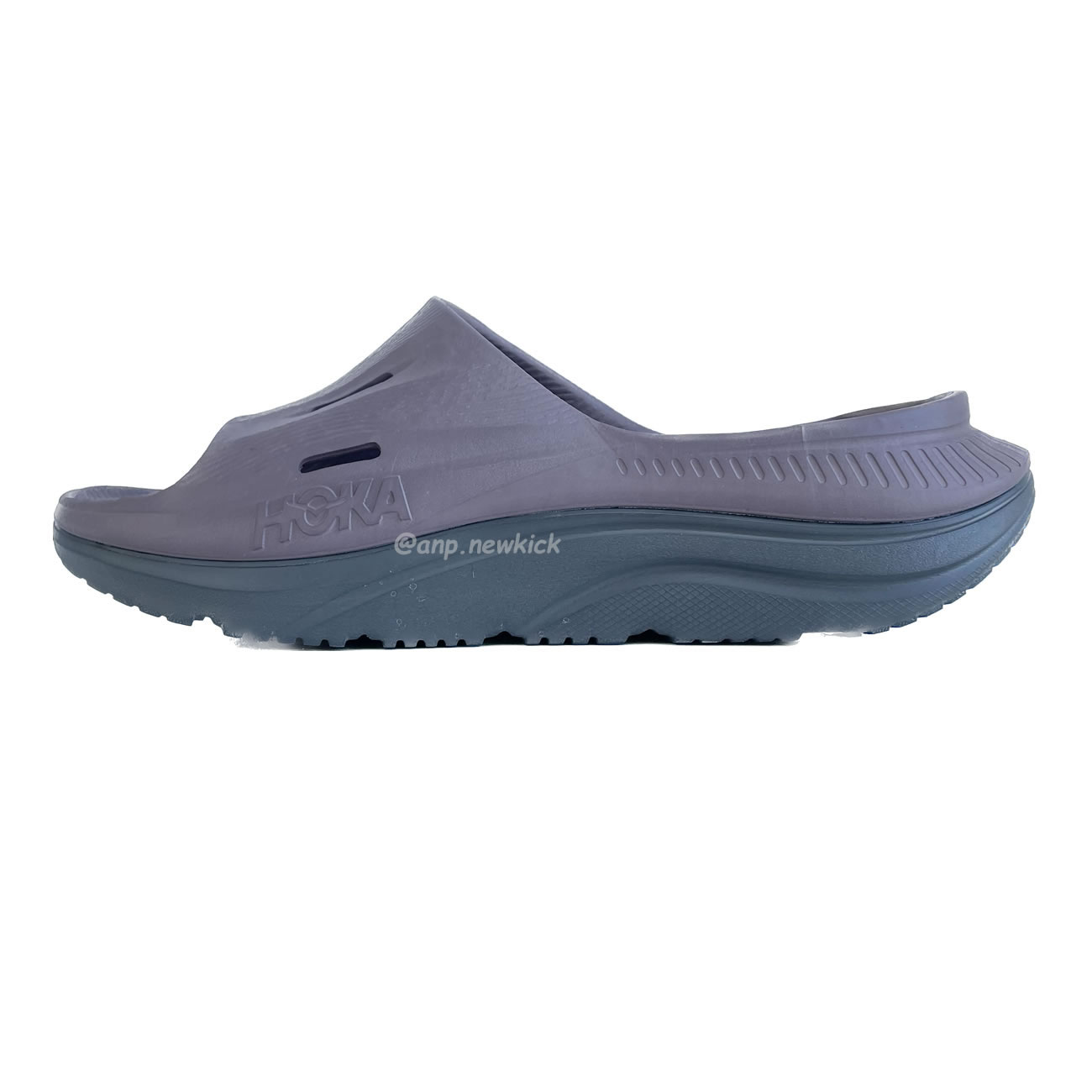 Hoka One One Ora Recovery Slide 3 (14) - www.newkick.vip