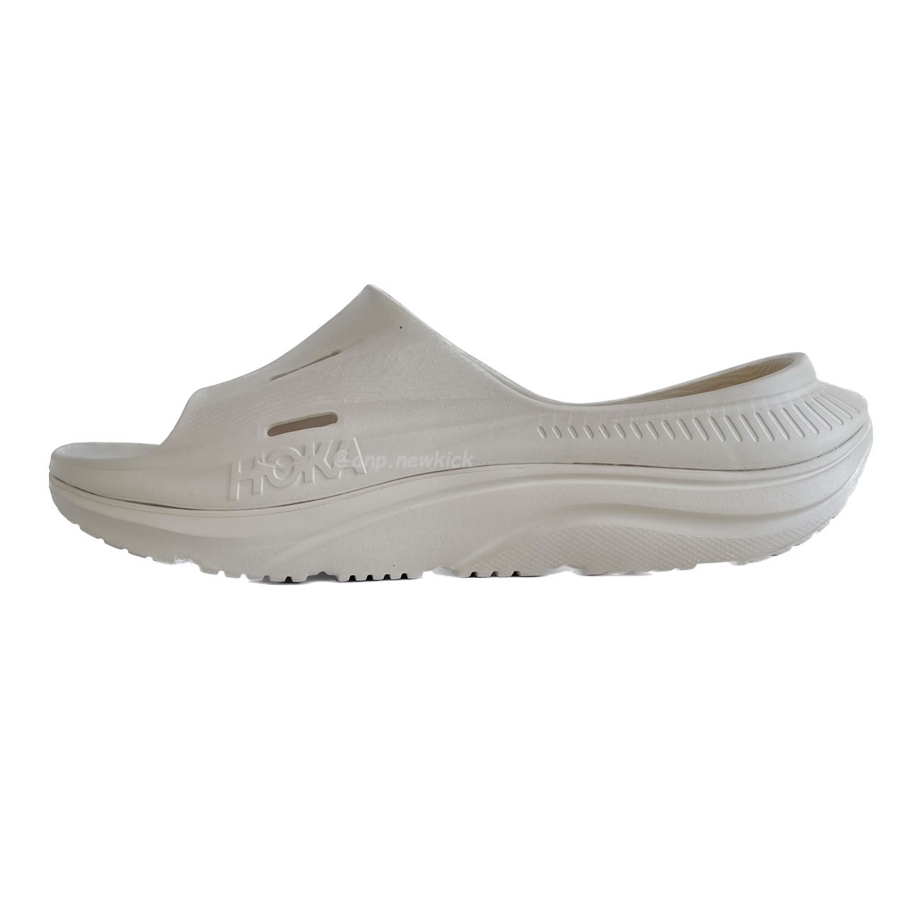 Hoka One One Ora Recovery Slide 3 (7) - www.newkick.vip