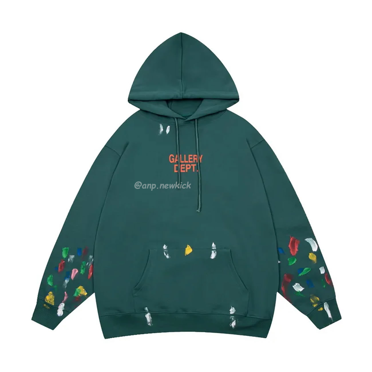Depts Designer Hoodie Sweatshirt S Xl (1) - www.newkick.vip Depts Designer Hoodie Sweatshirt S Xl (1) - www.newkick.vip