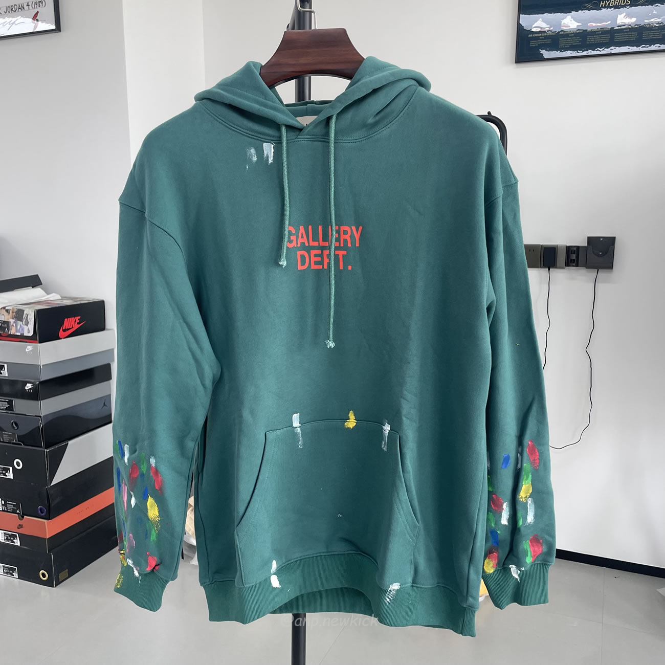Depts Designer Hoodie Sweatshirt S Xl (4) - www.newkick.vip Depts Designer Hoodie Sweatshirt S Xl (4) - www.newkick.vip