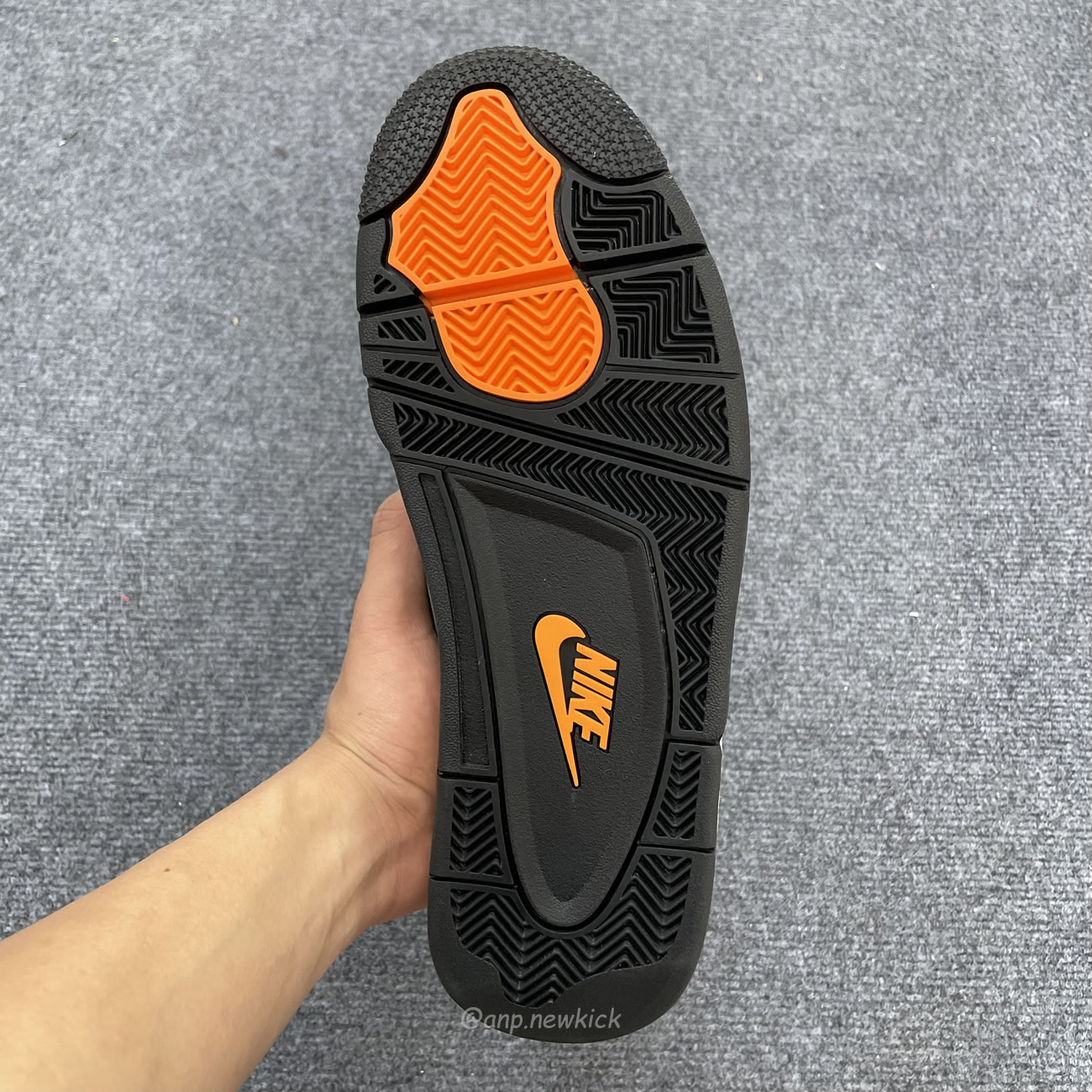 Air Jordan 4 Retro Og Sp Undefeated 2025 Ib1519 200 (6) - www.newkick.vip