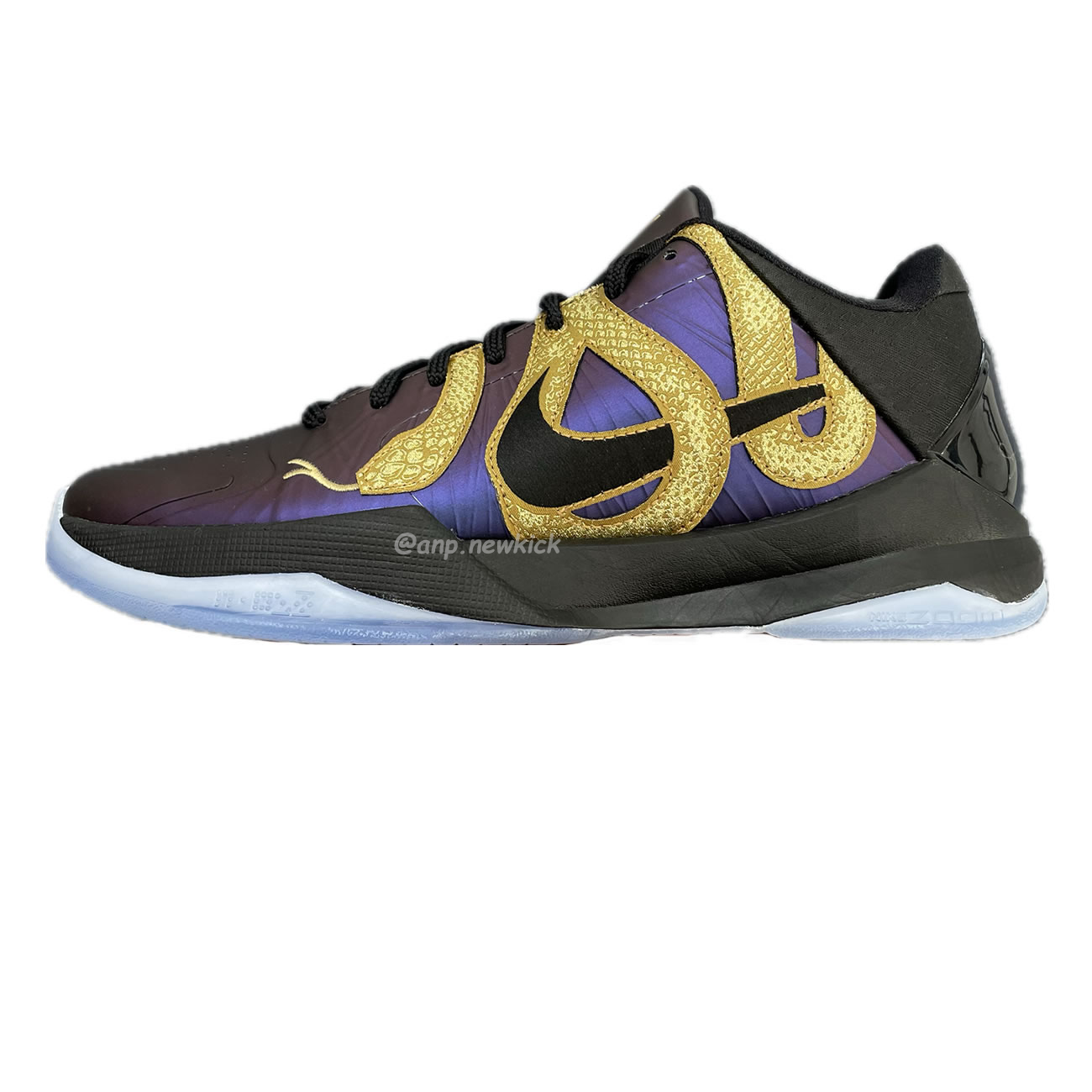 Nike Kobe 5 Protro Year Of The Mamba Eggplant Ib4481 500 (1) - www.newkick.vip Nike Kobe 5 Protro Year Of The Mamba Eggplant Ib4481 500 (1) - www.newkick.vip