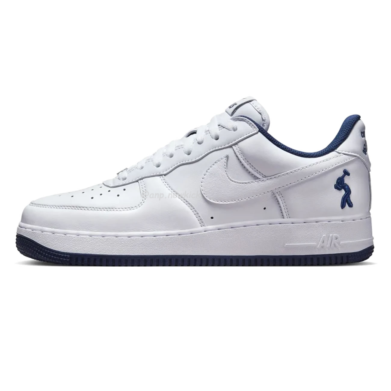 Nike Air Force 1 Low Lil Yachty Concrete Boys Its Us Ib5720 100 (1) - www.newkick.vip