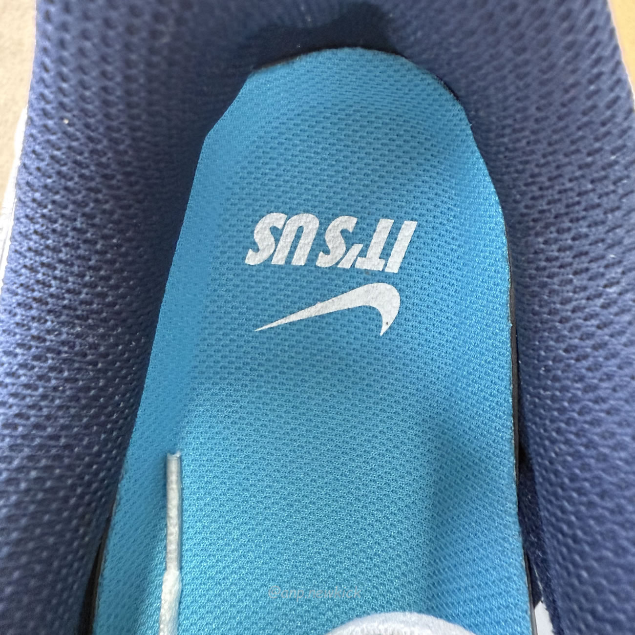 Nike Air Force 1 Low Lil Yachty Concrete Boys Its Us Ib5720 100 (10) - www.newkick.vip