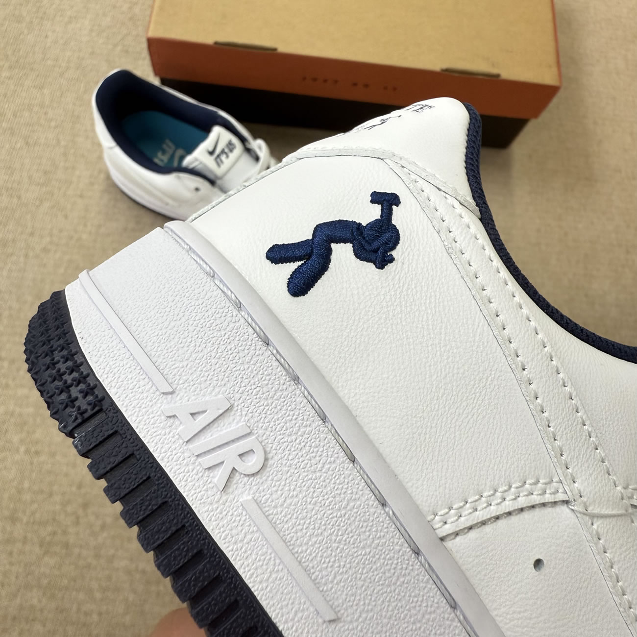 Nike Air Force 1 Low Lil Yachty Concrete Boys Its Us Ib5720 100 (11) - www.newkick.vip