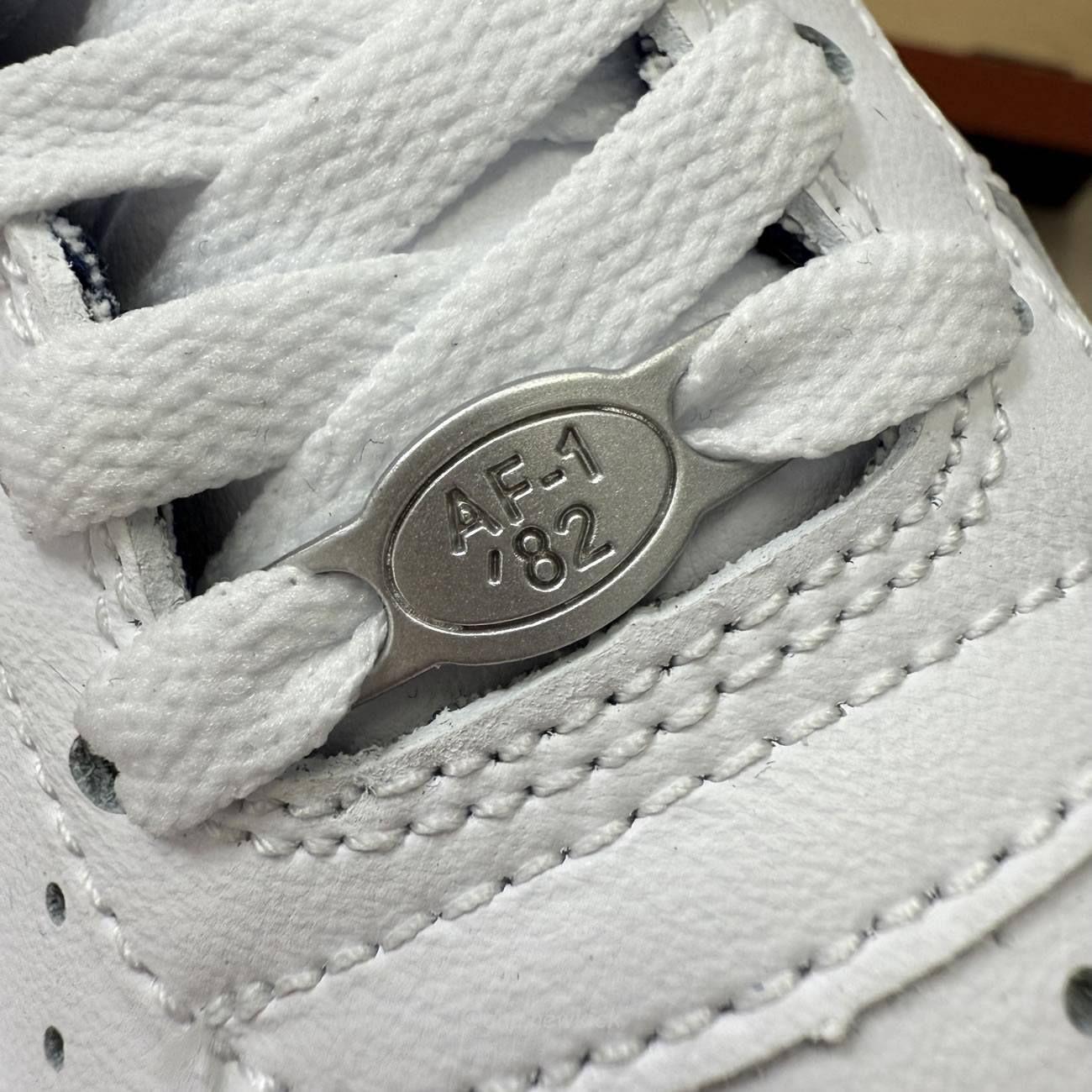 Nike Air Force 1 Low Lil Yachty Concrete Boys Its Us Ib5720 100 (12) - www.newkick.vip