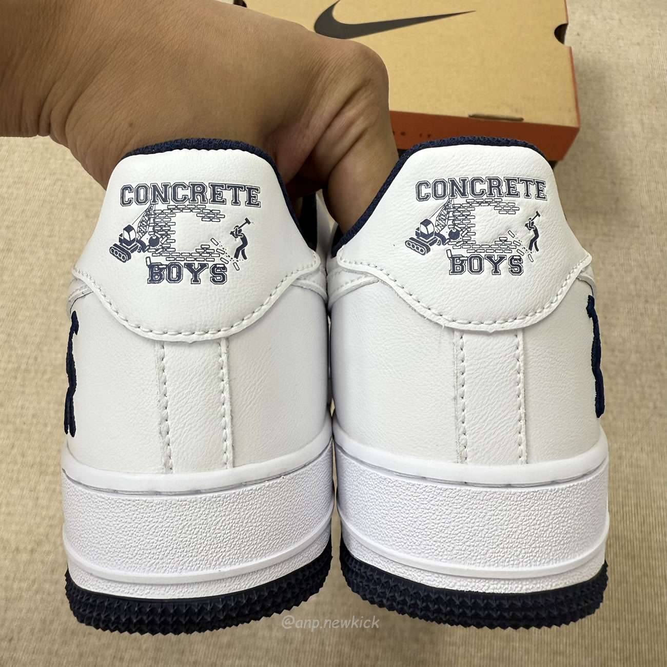 Nike Air Force 1 Low Lil Yachty Concrete Boys Its Us Ib5720 100 (2) - www.newkick.vip