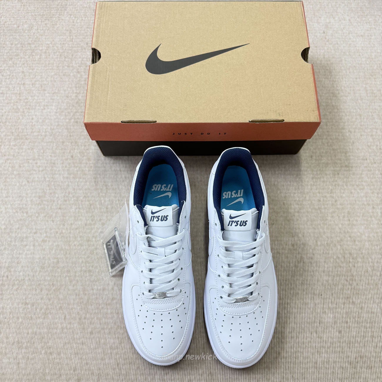 Nike Air Force 1 Low Lil Yachty Concrete Boys Its Us Ib5720 100 (3) - www.newkick.vip