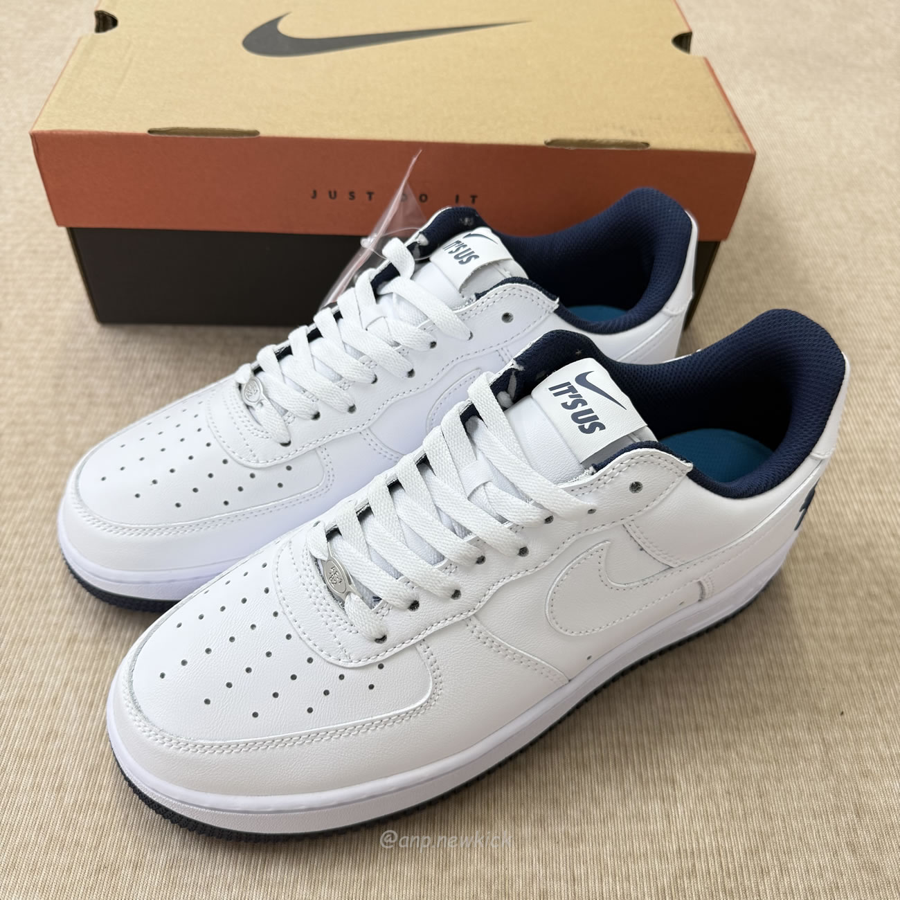 Nike Air Force 1 Low Lil Yachty Concrete Boys Its Us Ib5720 100 (4) - www.newkick.vip