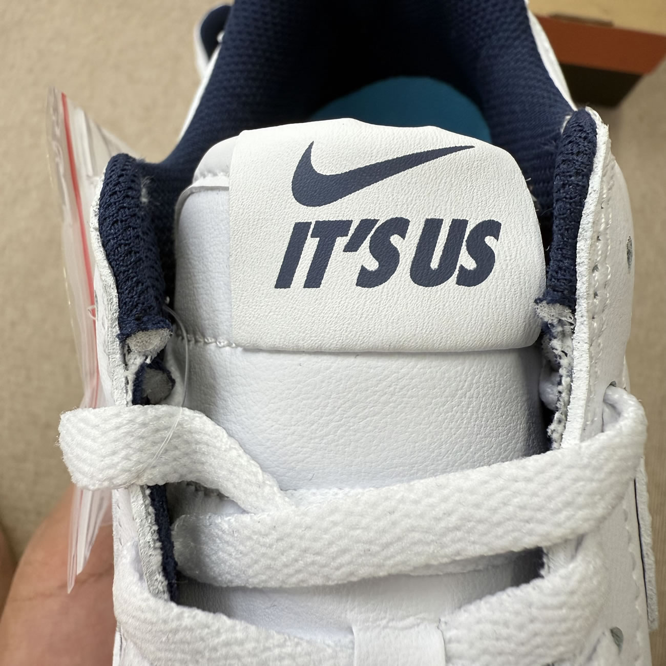 Nike Air Force 1 Low Lil Yachty Concrete Boys Its Us Ib5720 100 (5) - www.newkick.vip