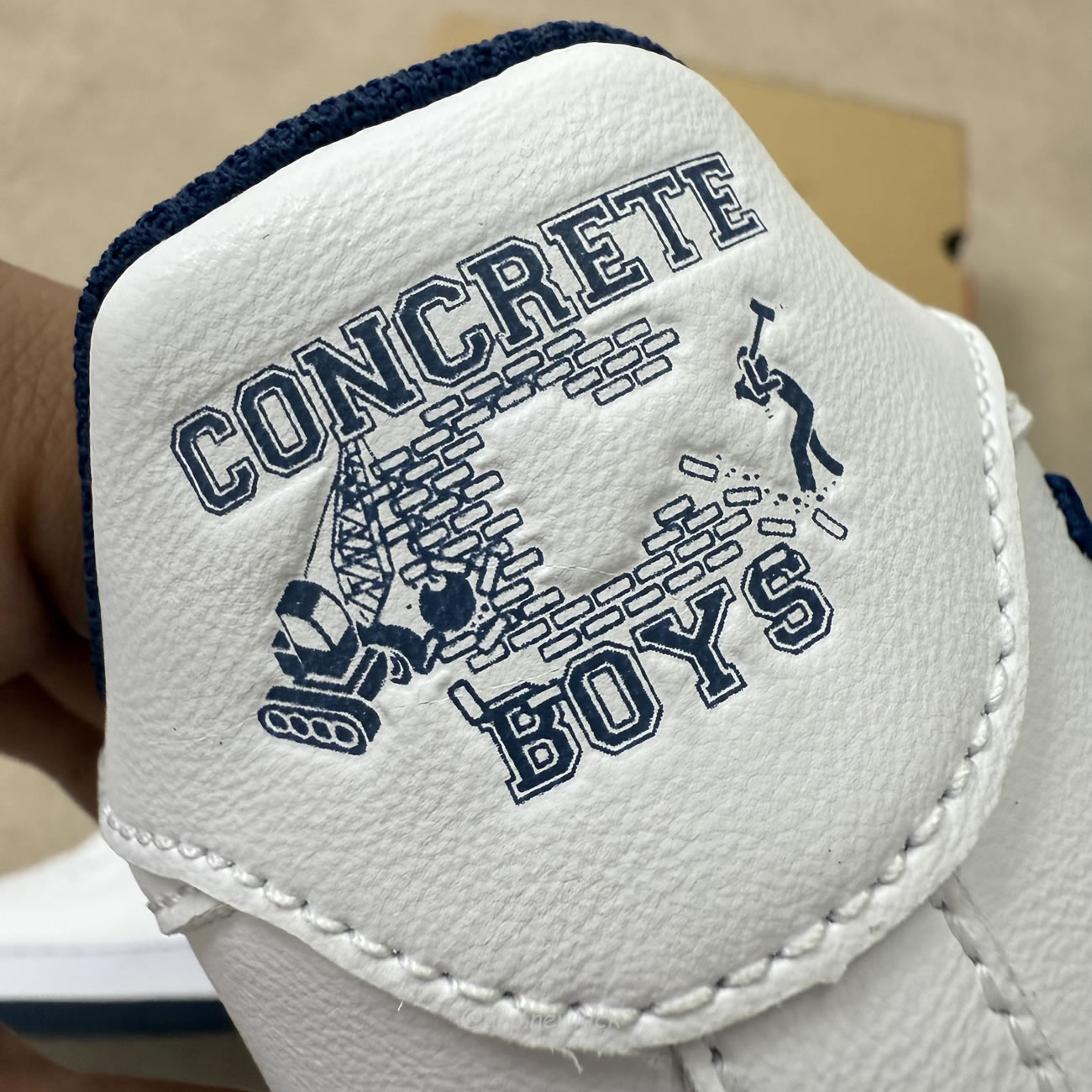 Nike Air Force 1 Low Lil Yachty Concrete Boys Its Us Ib5720 100 (6) - www.newkick.vip