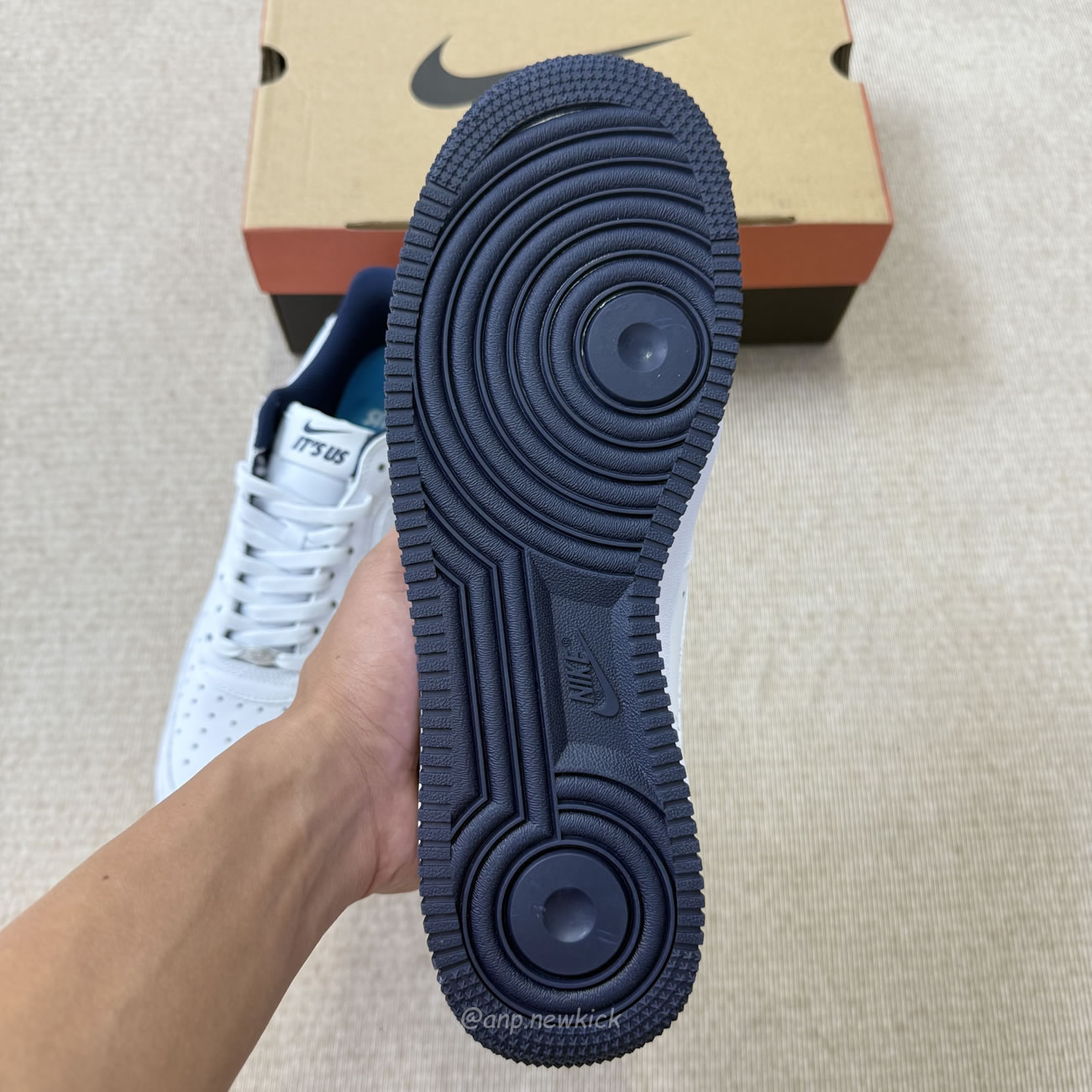 Nike Air Force 1 Low Lil Yachty Concrete Boys Its Us Ib5720 100 (7) - www.newkick.vip